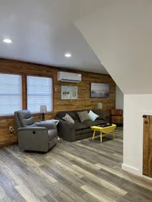 Retro Retreat - Image 2