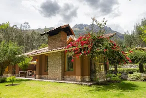 The most beautiful cottage / Inc breakfast - Image 2