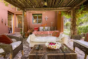 The most beautiful cottage / Inc breakfast - Image 5