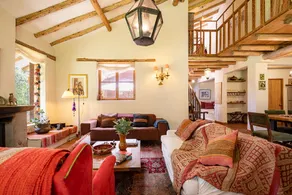 The most beautiful cottage / Inc breakfast - Image 4