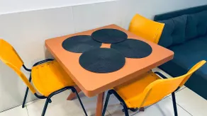 Casa praia 99 - Image 5
