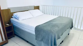 Casa praia 99 - Image 3