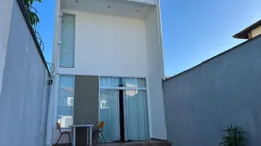 Casa praia 99 - Image 1
