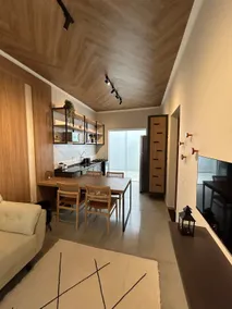 Chalet House - Image 2