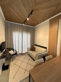 Chalet House - Image 3