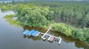 3 Min Walk to Lake/Pier on Castle Rock|Bar|Dogs OK - Image 2