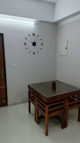Safa Serviced Appt. - Image 5