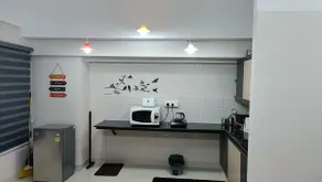 Safa Serviced Appt. - Image 3