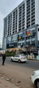 Safa Serviced Appt. - Image 4