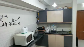 Safa Serviced Appt. - Image 2