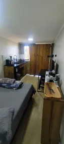 Brisa Loft – Two-Person Loft by the Dunes, Close to the Ocean - Image 3