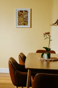 Mole Creek Retreat - 3 Bedroom Cottage - Image 5