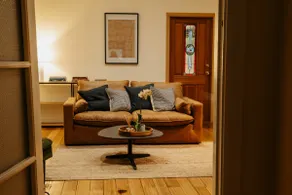 Mole Creek Retreat - 3 Bedroom Cottage - Image 3