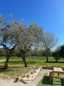The River House: Relaxation in the Nature of the Marche region - Image 3