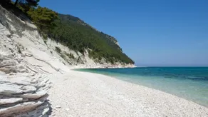 The River House: Relaxation in the Nature of the Marche region - Image 5