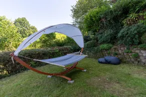 Garden Eden vacation home - Image 4