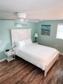 Entire House & Backyard Oasis - WALK TO BEACH - Image 2