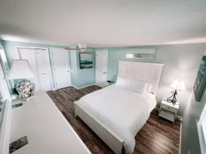 Entire House & Backyard Oasis - WALK TO BEACH - Image 3