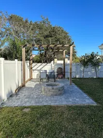 Entire House & Backyard Oasis - WALK TO BEACH - Image 4
