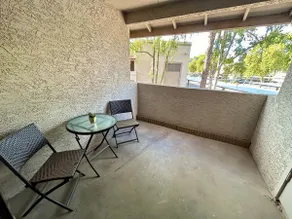Cozy Retreat | Pool, Private Balcony, King bed - Image 5