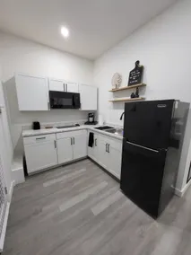 The Cozy Studio in The 'Boro - Image 4