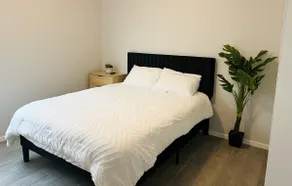 Modern & Cozy w/ Mountain Views! - Image 4