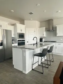 Modern & Cozy w/ Mountain Views! - Image 3