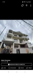 Debo's Den - Image 4