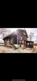 Country Roads cabin and pub - Image 3