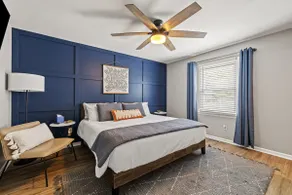 Pet-Friendly Cozy Retreat 10 mins to Horse Park - Image 3