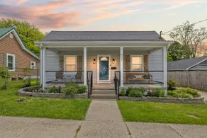 Pet-Friendly Cozy Retreat 10 mins to Horse Park - Image 2
