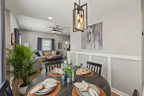 Cozy Retreat 10 mins to Horse Park, Pet Friendly - Image 2