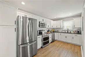Pet-Friendly Cozy Retreat 10 mins to Horse Park - Image 4
