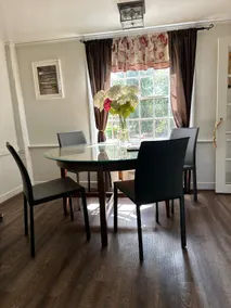 Carriage House- on a private estate-Best Airbnb - Image 4