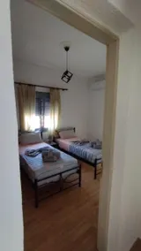 Grey house - Image 4