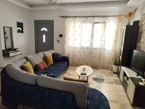 Grey house - Image 3