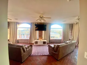 Main Street Panorama - Image 3