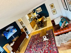 The Penthouse, Barnoldswick - Image 2