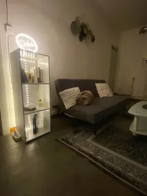 Quiet apartment. - Image 5