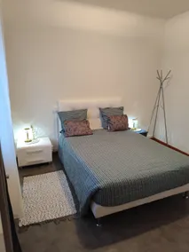 Quiet apartment. - Image 3