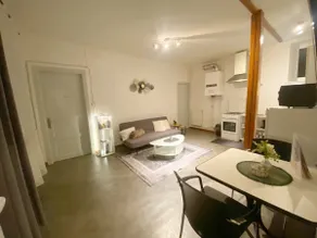 Quiet apartment. - Image 2