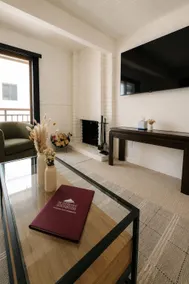 Chateau Aspen 11: 2 BR / 2 BA ejerlejlighed i Aspen, 4 sovepladser - Image 4