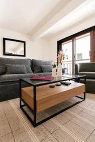 Chateau Aspen 11: 2 BR / 2 BA ejerlejlighed i Aspen, 4 sovepladser - Image 3