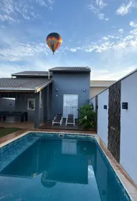Beautiful View Villa - Image 2