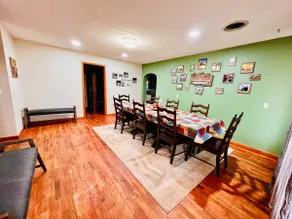 Hilltop House - Image 4