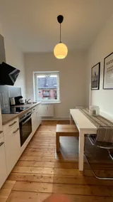 Apartment Coastal berth I - Image 3
