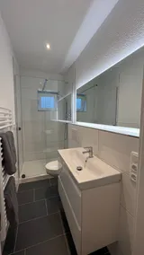 Apartment Coastal berth I - Image 4