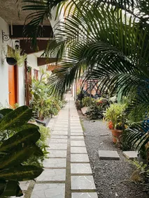 Casa Nimbu - Beach House - Image 3