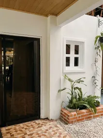 Casa Nimbu - Beach House - Image 2