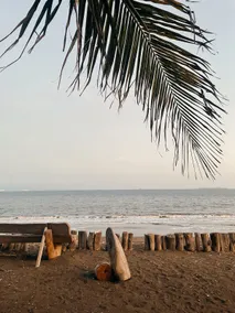 Casa Nimbu - Beach House - Image 4
